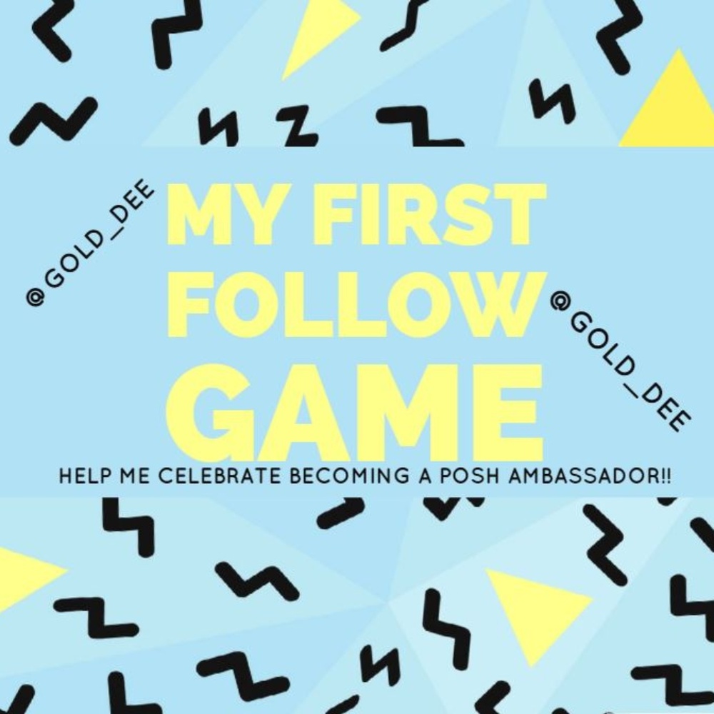 Reached my 10k!! TY All!! Keeping open til 20k!